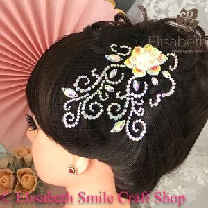 Ќ_X Z_X wAANZT[  wA ehX ߑ Xe[Wߑ _Xߑ tBMAߑ WG[ ANZT[ I[ig lbg wbhs[X wb