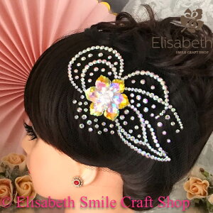 Ќ_X Z_X wAANZT[  wA ehX ߑ Xe[Wߑ _Xߑ tBMAߑ WG[ ANZT[ I[ig lbg wbhs[X wb