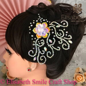 Ќ_X Z_X wAANZT[  wA ehX ߑ Xe[Wߑ _Xߑ tBMAߑ WG[ ANZT[ I[ig lbg wbhs[X wb