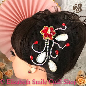 Ќ_X Z_X wAANZT[  wA ehX ߑ Xe[Wߑ _Xߑ tBMAߑ WG[ ANZT[ I[ig lbg wbhs[X wb