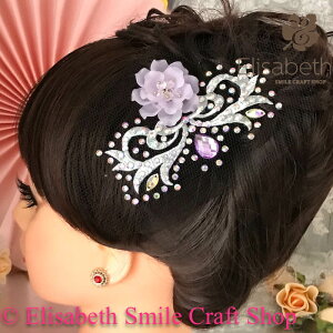 Ќ_X Z_X wAANZT[  wA ehX ߑ Xe[Wߑ _Xߑ tBMAߑ WG[ ANZT[ I[ig lbg wbhs[X wb