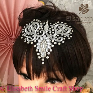 Ќ_X Z_X wAANZT[  wA ehX ߑ Xe[Wߑ _Xߑ tBMAߑ WG[ ANZT[ I[ig lbg wbhs[X wb