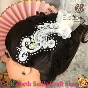 wAANZT[  wA ߑ Xe[Wߑ _Xߑ Ќ_X tBMAߑ Z_X ehX WG[ ANZT[ I[ig lbg wbhs[X wb