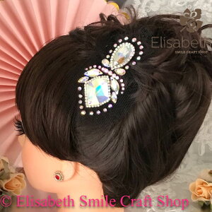 Ќ_X Z_X wAANZT[  wA ehX ߑ Xe[Wߑ _Xߑ tBMAߑ WG[ ANZT[ I[ig lbg wbhs[X wb