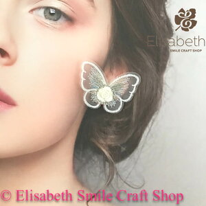 CO mz[sAX CXg[ o^tC X ߑ ANZT[ fUCCO Ќ_X x[_X fB[X WG[ uC_ p[eB[ hXAb