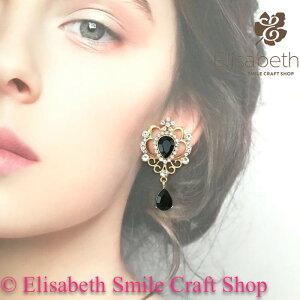 CO mz[sAX CXg[ ߑ ANZT[ fUCCO Ќ_X x[_X fB[X WG[ uC_ p[eB[ hXAbv ߑ Xe