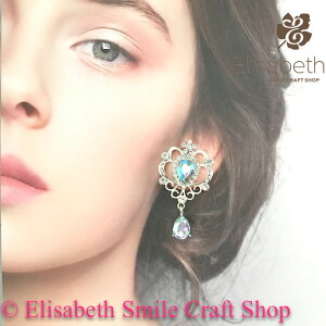 CO mz[sAX CXg[ ߑ ANZT[ fUCCO Ќ_X x[_X fB[X WG[ uC_ p[eB[ hXAbv ߑ Xe