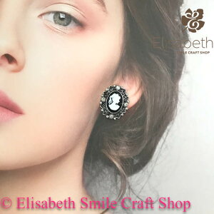 CO mz[sAX CXg[ ߑ ANZT[ fUCCO Ќ_X x[_X fB[X WG[ uC_ p[eB[ hXAbv ߑ Xe