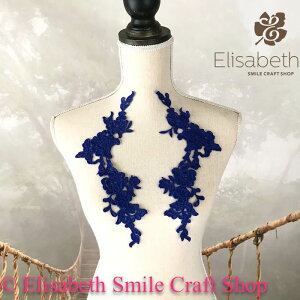 `[t[X [X`[t u[n I^[h og`[t `[t[X yA Zbg I^[h  x[_X oGߑ V̑   ߑ ߑ Xe[W