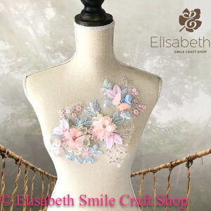 `[t  ߑ [X`[t ߑ`[t I^[h`[t og`[t |   V̑ oGߑ ߑ ogߑ Xe[Wߑ _Xߑ Ќ_X tBMA