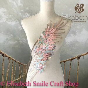 `[t ߑ s[` sNn S[h  CXg[t `[`[t ߑ I^[h Ќ_X oggO`[t AbvP oGߑ 