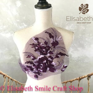 [X`[t `[`[t ߑ    I^[h og`[t V̑ ߑ Xe[Wߑ _Xߑ Ќ_X tBMAߑ oGߑ p[v