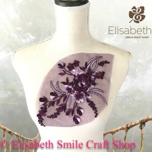 [X`[t `[`[t ߑ    I^[h og`[t V̑ ߑ Xe[Wߑ _Xߑ Ќ_X tBMAߑ oGߑ p[v