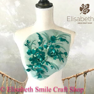 [X`[t `[`[t ߑ    I^[h og`[t V̑ ߑ Xe[Wߑ _Xߑ Ќ_X tBMAߑ oGߑ O[n