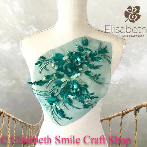 [X`[t `[`[t ߑ    I^[h og`[t V̑ ߑ Xe[Wߑ _Xߑ Ќ_X tBMAߑ oGߑ O[n