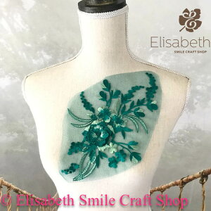 [X`[t `[`[t ߑ    I^[h og`[t V̑ ߑ Xe[Wߑ _Xߑ Ќ_X tBMAߑ oGߑ O[n