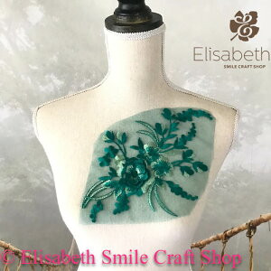 [X`[t `[`[t ߑ    I^[h og`[t V̑ ߑ Xe[Wߑ _Xߑ Ќ_X tBMAߑ oGߑ O[n