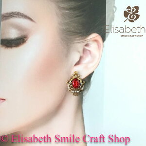 CXg[ sAX ߑ CO ANZT[ fUCsAX Ќ_X x[_X fB[X WG[ uC_ p[eB[ hXAbv ߑ Xe[Wߑ _X