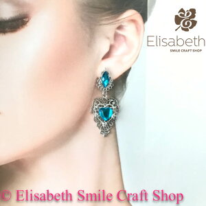 CXg[ sAX ߑ CO ANZT[ fUCsAX Ќ_X x[_X fB[X WG[ uC_ p[eB[ hXAbv ߑ Xe[Wߑ _X