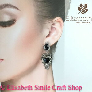 CXg[ sAX ߑ CO ANZT[ fUCsAX Ќ_X x[_X fB[X WG[ uC_ p[eB[ hXAbv ߑ Xe[Wߑ _X