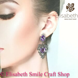 CXg[ sAX ߑ CO ANZT[ fUCsAX Ќ_X x[_X fB[X WG[ uC_ p[eB[ hXAbv ߑ Xe[Wߑ _X