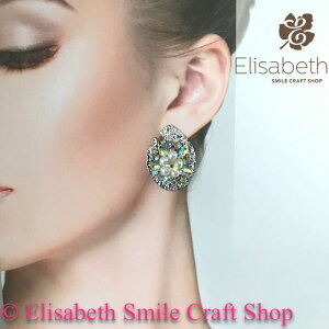  sAX CXg[sAX  ABI[ ߑsAX ANZT[ ߑXe[W ߑ ߑ _Xߑ x[_X fB[X WG[ ^ ͗l eBAhbv H