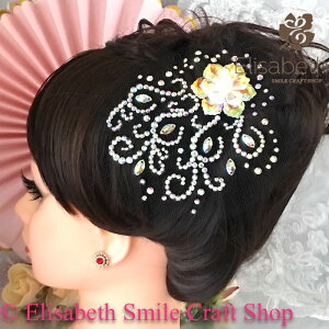 Ќ_X Z_X wAANZT[  wA ehX ߑ Xe[Wߑ _Xߑ tBMAߑ WG[ ANZT[ I[ig lbg wbhs[X wb