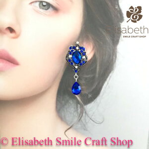 CO mz[sAX CXg[ ߑ ANZT[ fUCCO Ќ_X x[_X fB[X WG[ uC_ p[eB[ hXAbv ߑ Xe