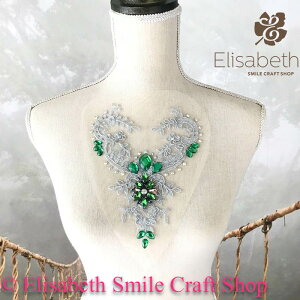 `[t ߑ Vo[ lbNC [X`[t lbNC`[t ߑ Xe[Wߑ _Xߑ Ќ_X tBMAߑ CXg[t F oGߑ I^[h 