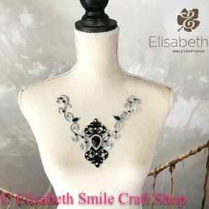 Vo[ AbvP lbNC `[t ߑ hJby I^[h`[t ACby ACڒ AbvPby `[t  V̑ oGߑ ߑ Xe[