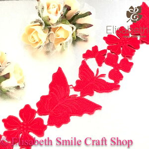 [X { | Ԗ͗l P~J[X ԃ[X X o^tC ``[X f ޗ I^[h og`[t oGߑ ߑ Xe[Wߑ _Xߑ Ќ_X tB