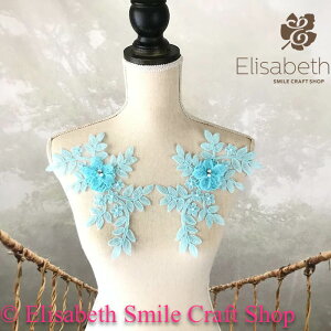 `[`[t hJ`[t I^[h og ߑ `[t ԃ`[t o og`[t I^[h`[t x[_X V̑ oGߑ ߑ Xe[Wߑ _Xߑ 