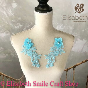 `[`[t hJ`[t I^[h og ߑ `[t ԃ`[t o og`[t I^[h`[t x[_X V̑ oGߑ ߑ Xe[Wߑ _Xߑ 