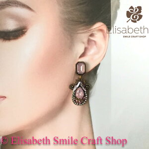 CXg[ sAX ߑ ANZT[ fUCsAX Ќ_X x[_X fB[X WG[ uC_ p[eB[ hXAbv ߑ Xe[Wߑ _Xߑ Ќ_