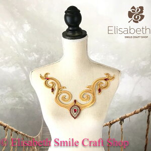 S[h I^[h og `[t lbNC CXg[ lbNC`[t by ACp \t ߑ I^[h`[t oGߑ ߑ Xe[Wߑ _