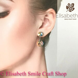 CXg[ sAX ߑ CO ANZT[ fUCsAX Ќ_X x[_X fB[X WG[ uC_ p[eB[ hXAbv ߑ Xe[Wߑ _X