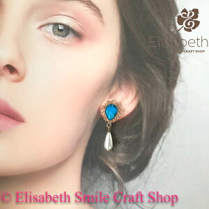 CO mz[sAX CXg[ ߑ ANZT[ fUCCO Ќ_X x[_X fB[X WG[ uC_ p[eB[ hXAbv ߑ Xe