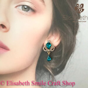 CO mz[sAX CXg[ ߑ ANZT[ fUCCO Ќ_X x[_X fB[X WG[ uC_ p[eB[ hXAbv ߑ Xe