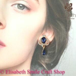 CO mz[sAX CXg[ ߑ ANZT[ fUCCO Ќ_X x[_X fB[X WG[ uC_ p[eB[ hXAbv ߑ Xe