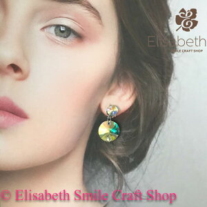 CO mz[sAX CXg[ ߑ ANZT[ fUCCO Ќ_X x[_X fB[X WG[ uC_ p[eB[ hXAbv ߑ Xe