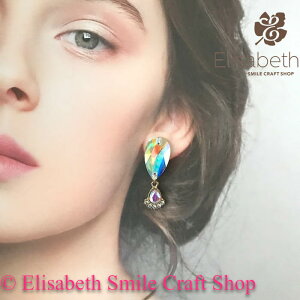 CO mz[sAX CXg[ ߑ ANZT[ fUCCO Ќ_X x[_X fB[X WG[ uC_ p[eB[ hXAbv ߑ Xe