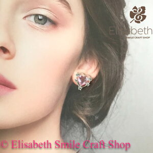 CO mz[sAX CXg[ ߑ ANZT[ fUCCO Ќ_X x[_X fB[X WG[ uC_ p[eB[ hXAbv ߑ Xe