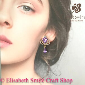 CO mz[sAX CXg[ ߑ ANZT[ fUCCO Ќ_X x[_X fB[X WG[ uC_ p[eB[ hXAbv ߑ Xe