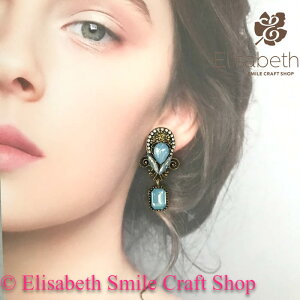 CO mz[sAX CXg[ ߑ ANZT[ fUCCO Ќ_X x[_X fB[X WG[ uC_ p[eB[ hXAbv ߑ Xe