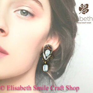 CO mz[sAX CXg[ ߑ ANZT[ fUCCO Ќ_X x[_X fB[X WG[ uC_ p[eB[ hXAbv ߑ Xe