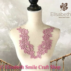 `[t[X [X`[t ߑ   I^[h _X og`[t V̑ oGߑ ߑ Xe[Wߑ _Xߑ Ќ_X tBMAߑ sN