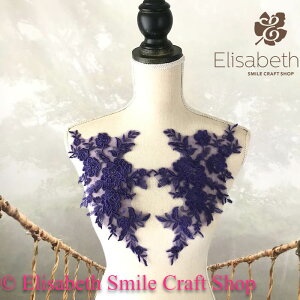 [X`[t `[`[t ߑ    I^[h og`[t V̑ ߑ Xe[Wߑ _Xߑ Ќ_X tBMAߑ oGߑ p[v