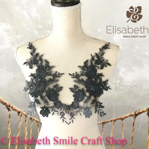 [X`[t `[`[t ߑ    I^[h og`[t V̑ ߑ Xe[Wߑ _Xߑ Ќ_X tBMAߑ oGߑ _[NO[