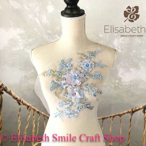 [X`[t `[t ߑ og`[t    oggO I^[h V̑ ߑ oGߑ ߑ Xe[Wߑ _Xߑ Ќ_X tBMAߑ ԕ 