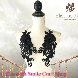 `[t[X [X`[t ߑ   I^[h _X og`[t V̑ oGߑ ߑ Xe[Wߑ _Xߑ Ќ_X tBMAߑ ubN 